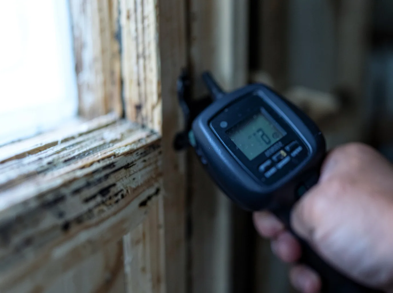 Water Damage Restoration Foster, RI FAQs